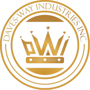 Daveway_logo_300