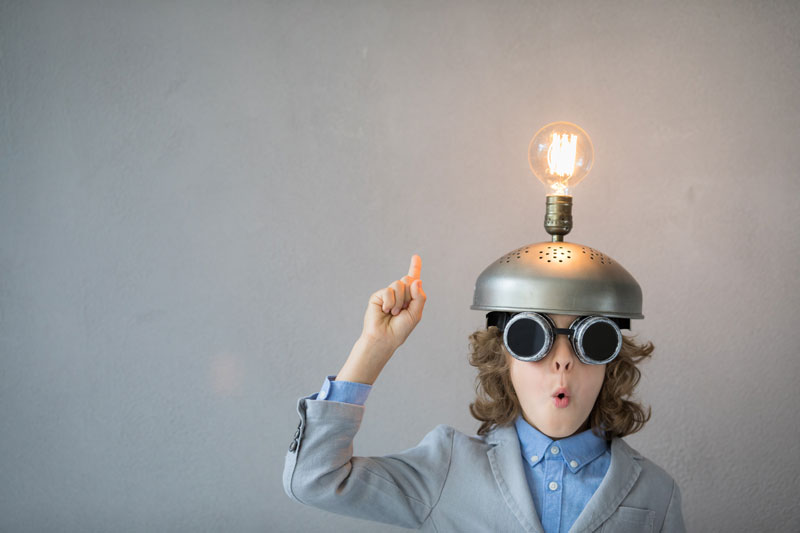 bigstock-Child-With-Toy-Virtual-Reality-205535533_800