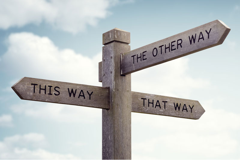 bigstock-Crossroad-signpost-saying-this-172559546-800