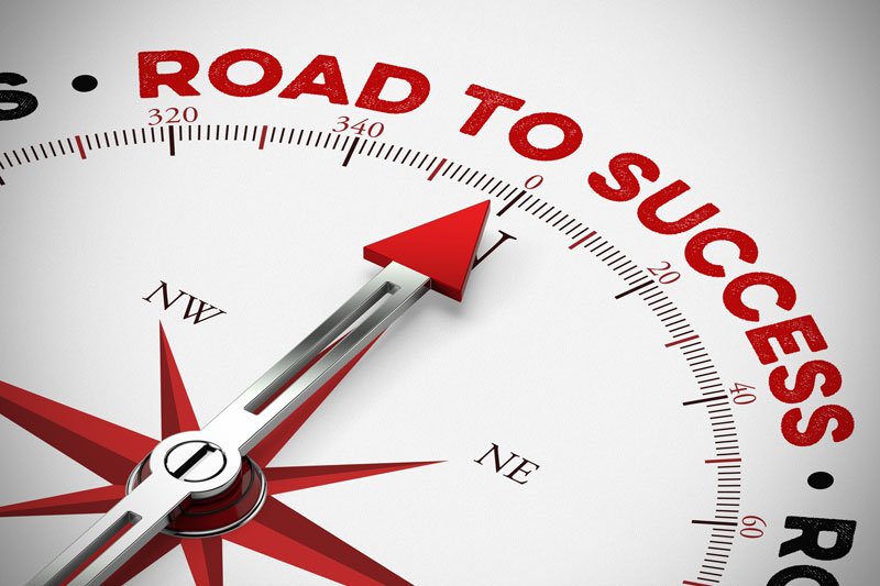 bigstock-Road-to-success–Success-on-c-246358484-800
