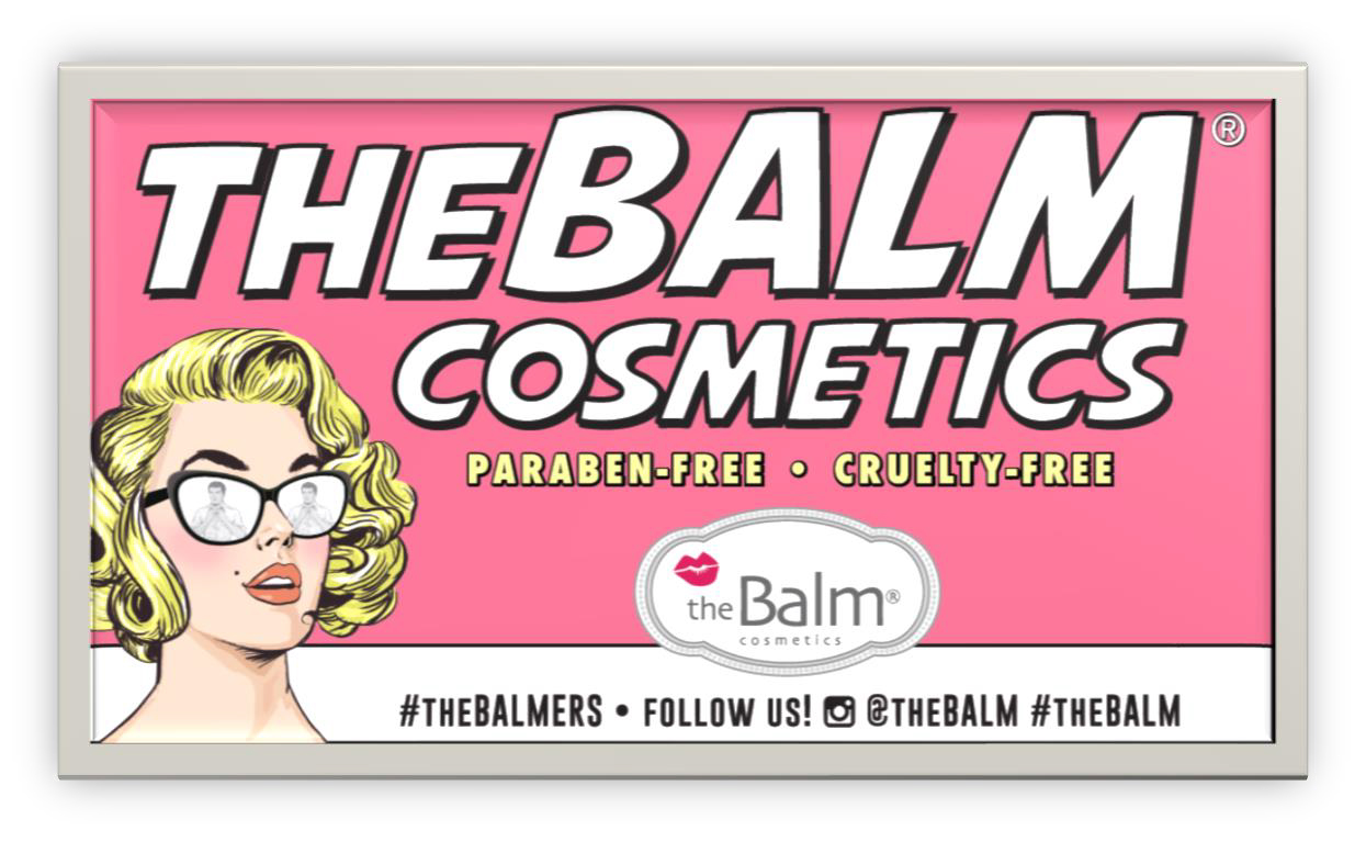 PowerPoint Presentation