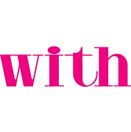 PowerPoint Presentation