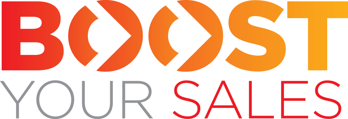 PowerPoint Presentation